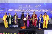 VIT 2 (291)